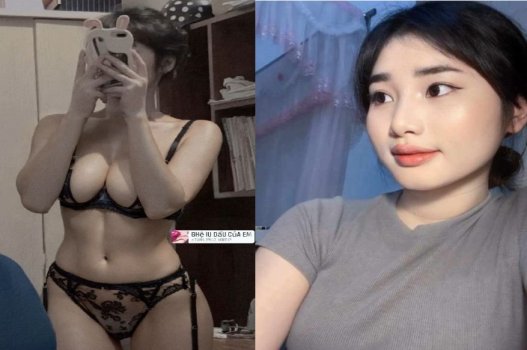 sex việt nam onlyfan Em gái mông to vú to dâm vậy 1 mình anh không cân nổi