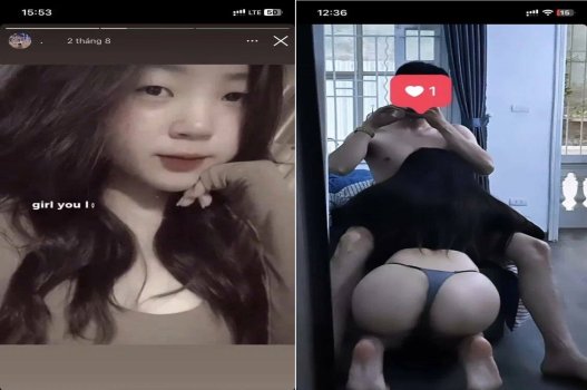 ảnh sex gái teen Em căng bướm với đít ra nhận từng dòng tinh